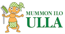 Mummon Ilo Ulla